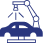 Applications automobiles
